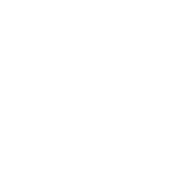 529 Candle Company™ logo