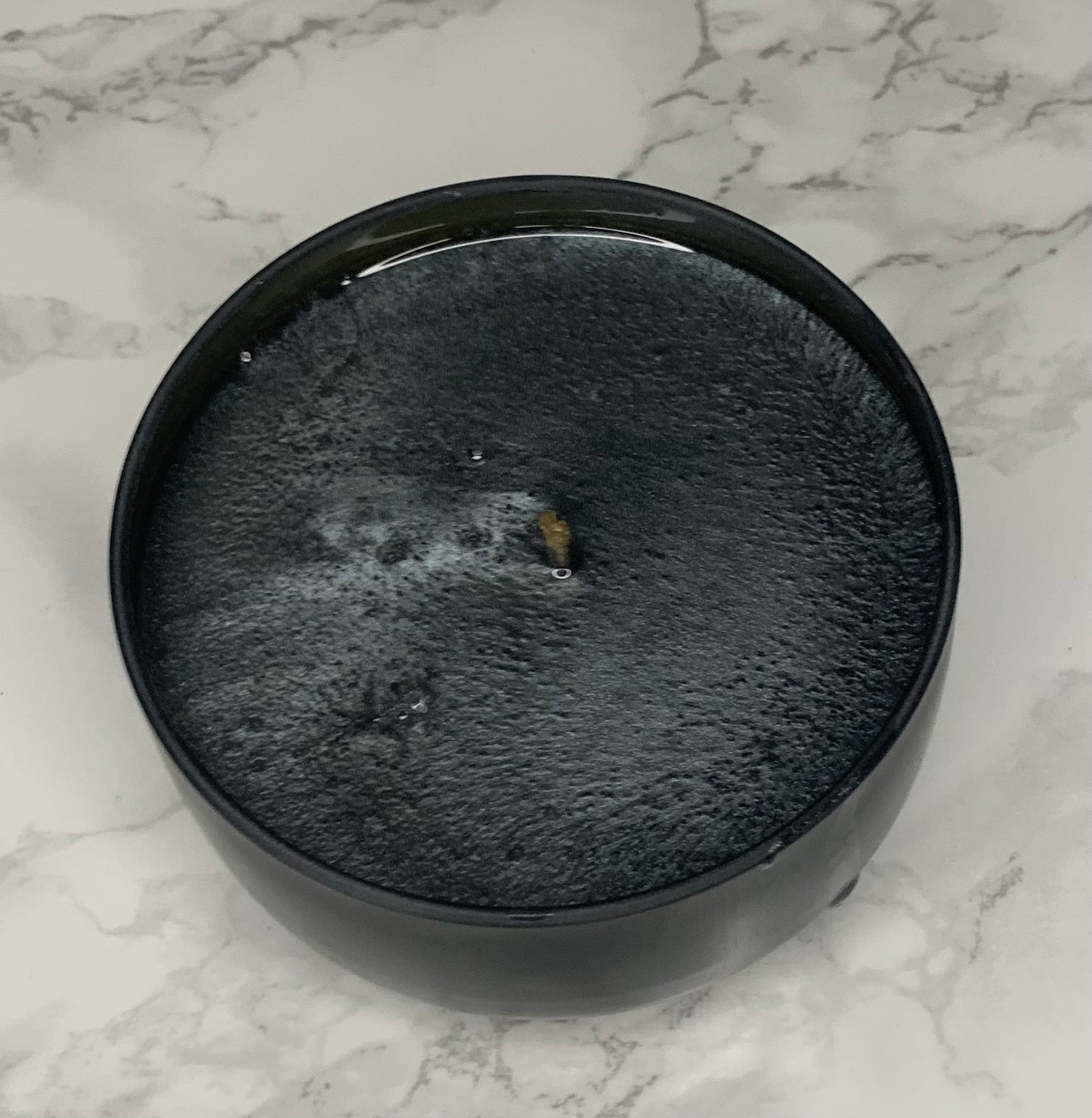 Masculine cologne scent