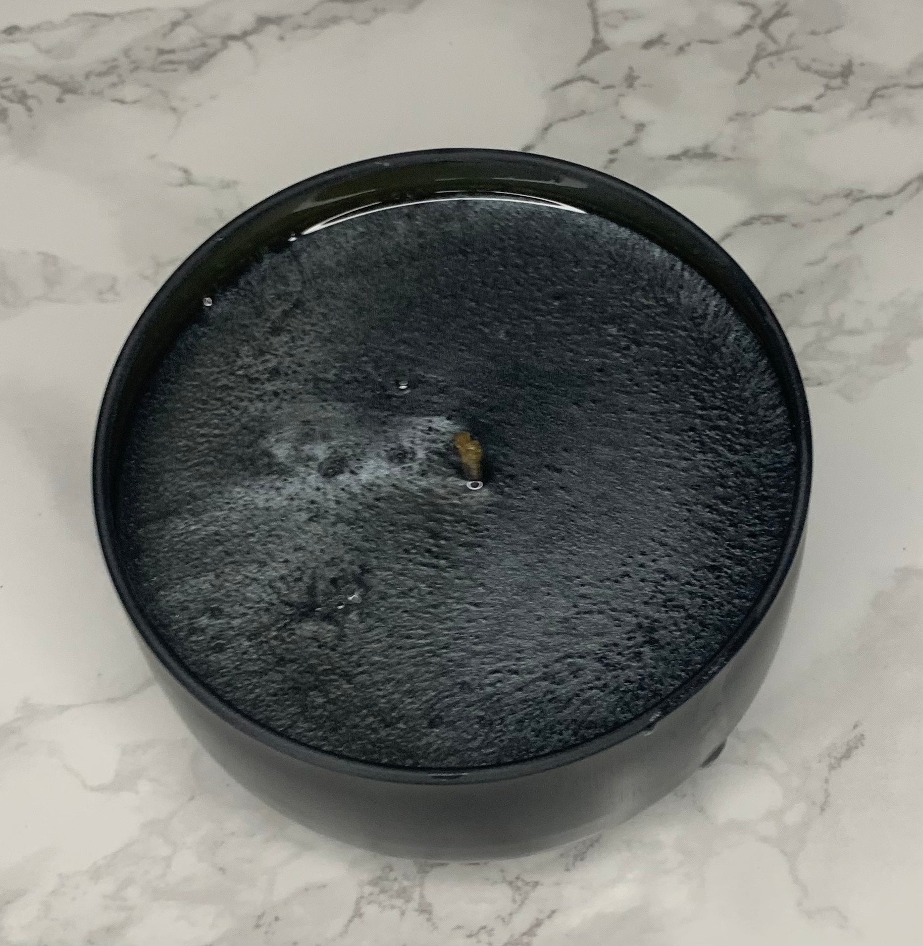 Masculine cologne scent