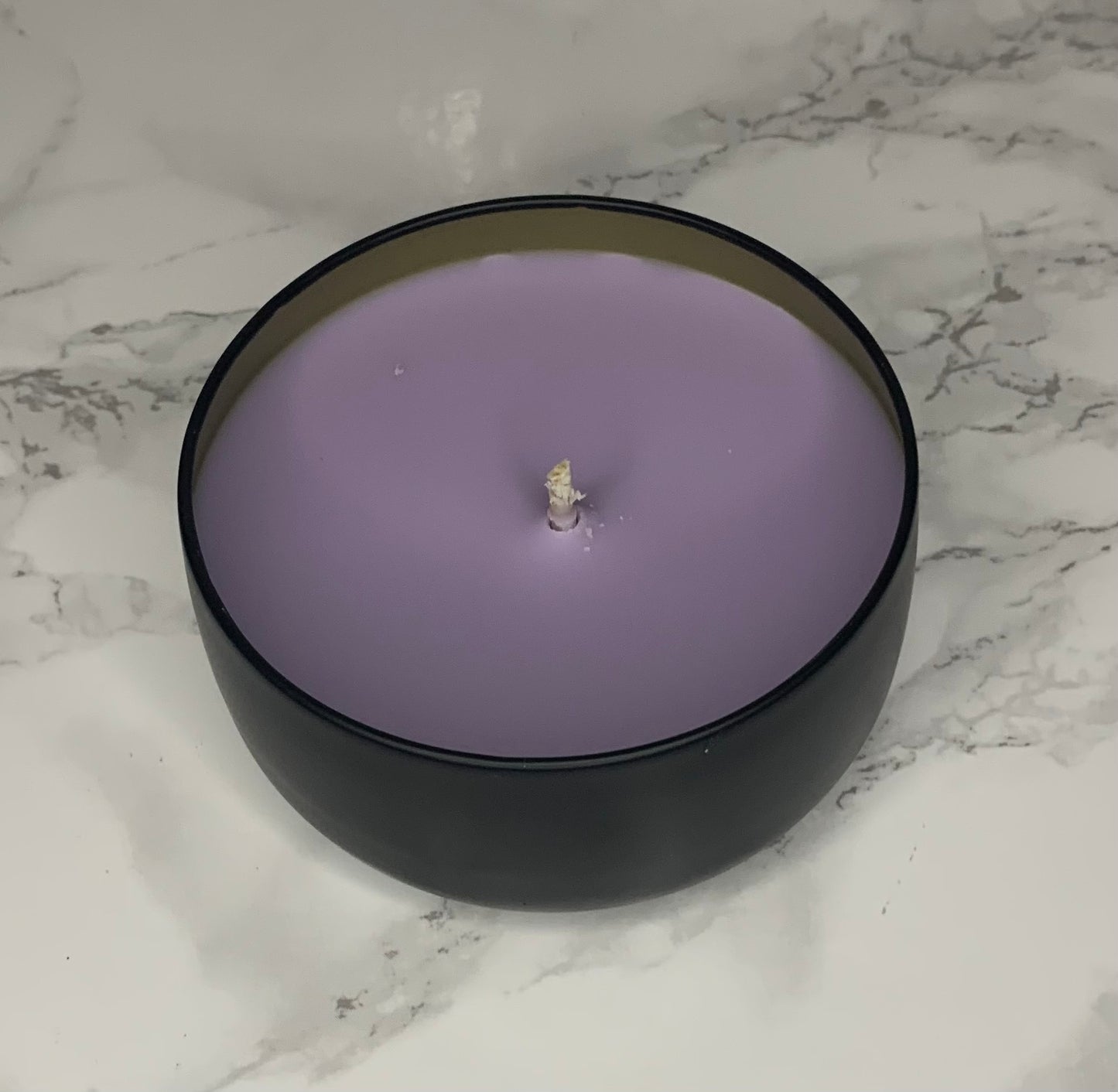 sweet A scent of peppermint with tingly, earthy eucalyptus