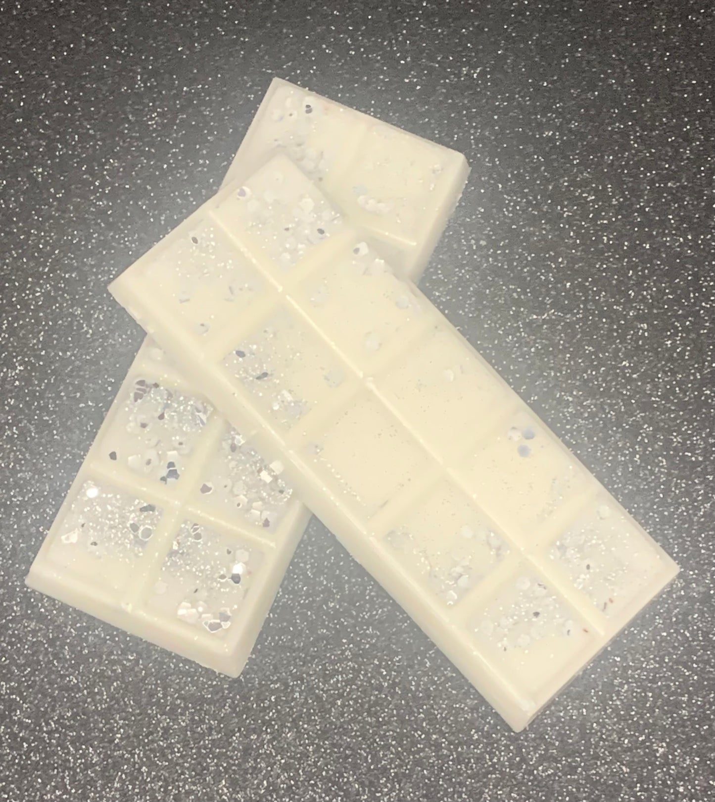 Wax Melt Snap Bars