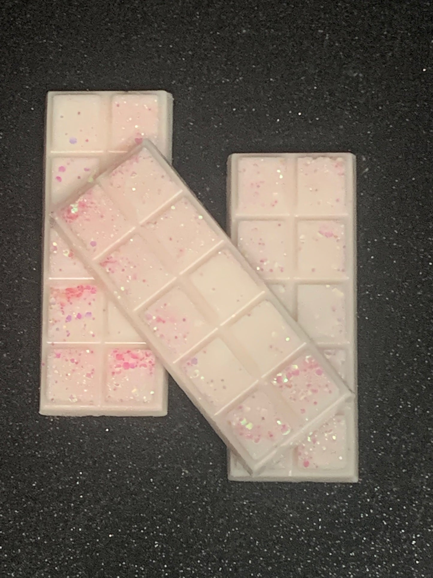 Wax Melt Snap Bars