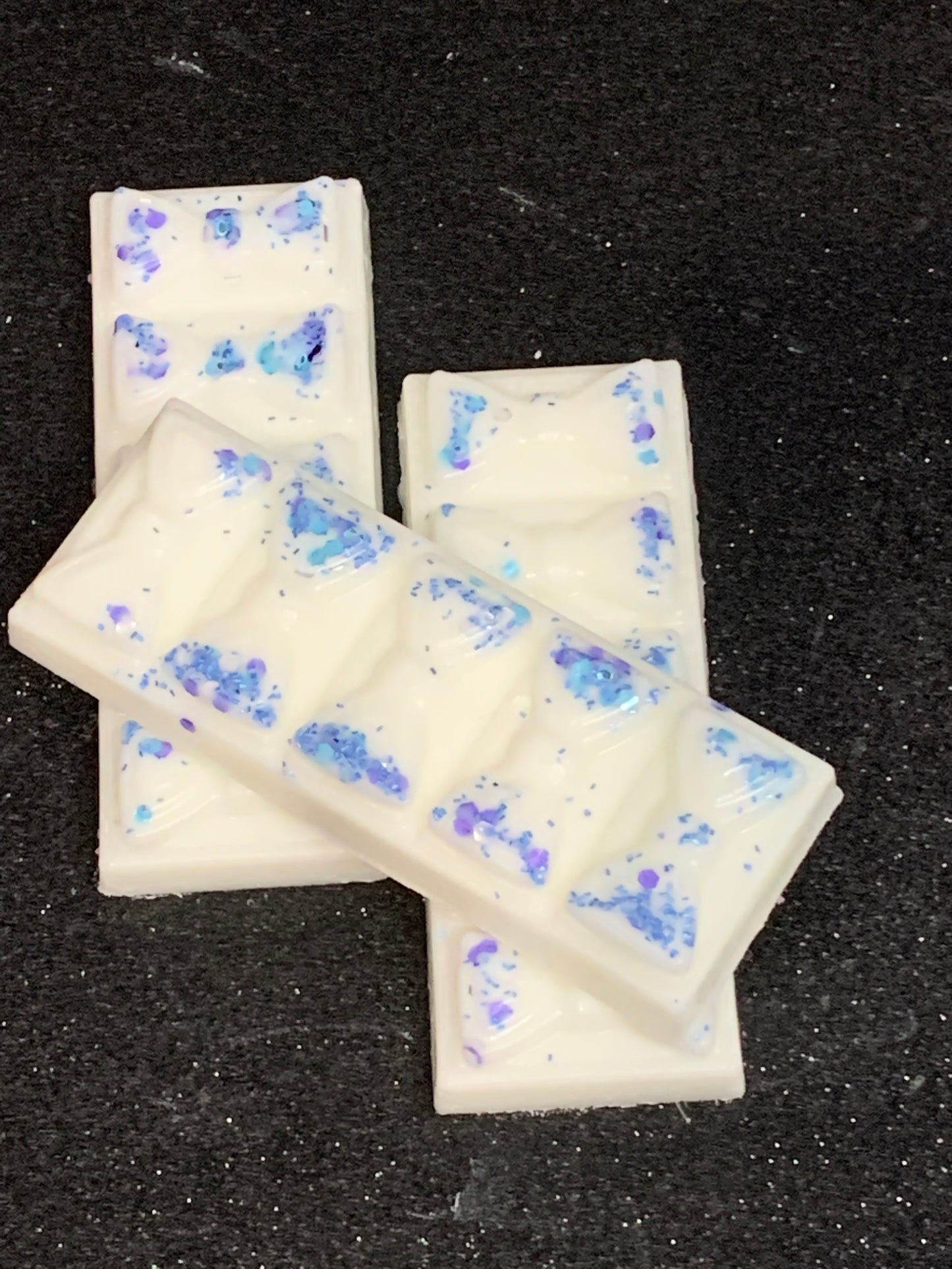 Wax Melt Snap Bars
