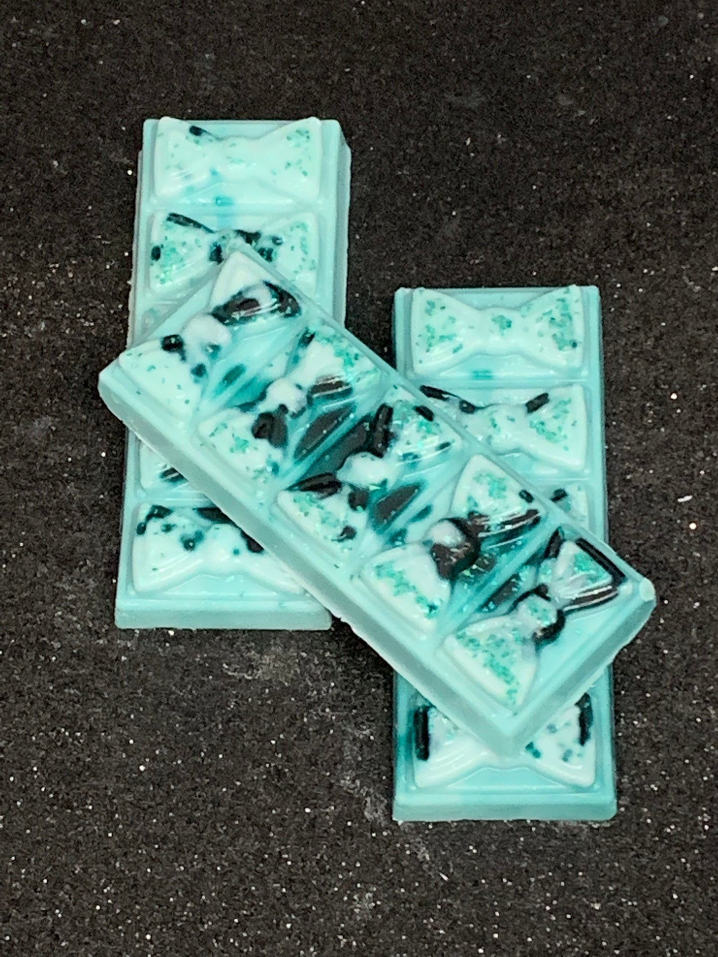 Wax Melt Snap Bars