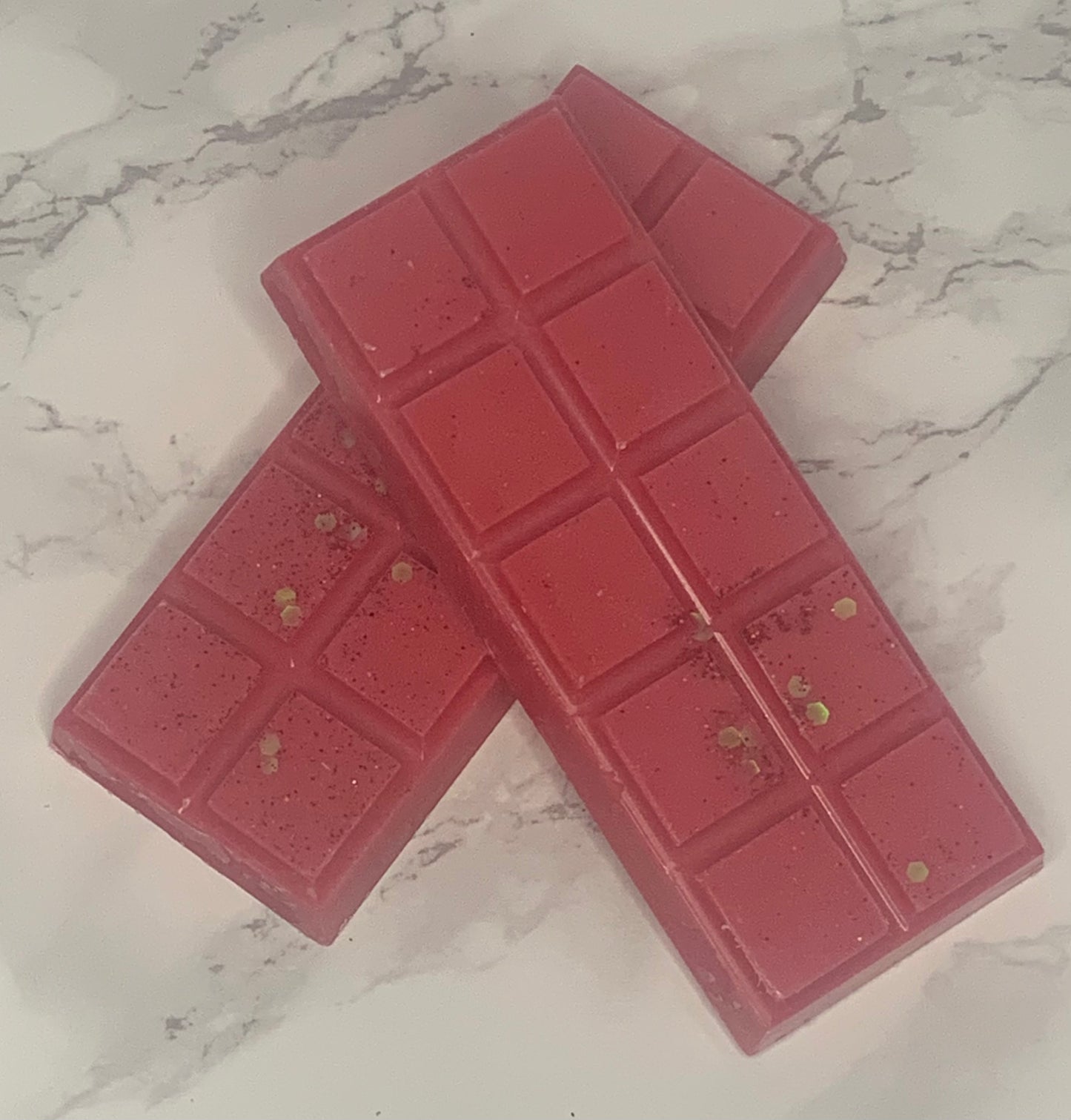 Wax Melt Snap Bars