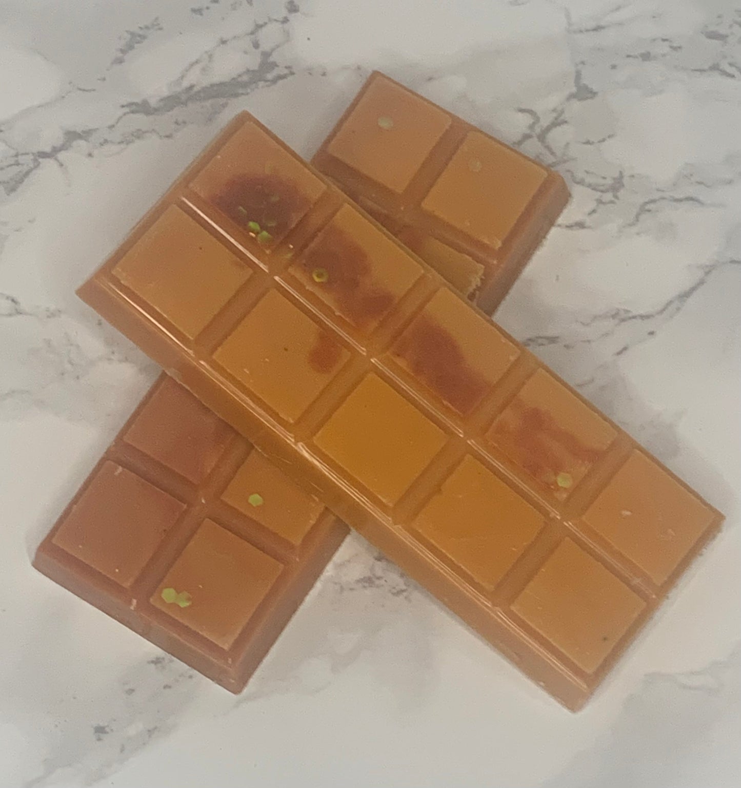 Wax Melt Snap Bars