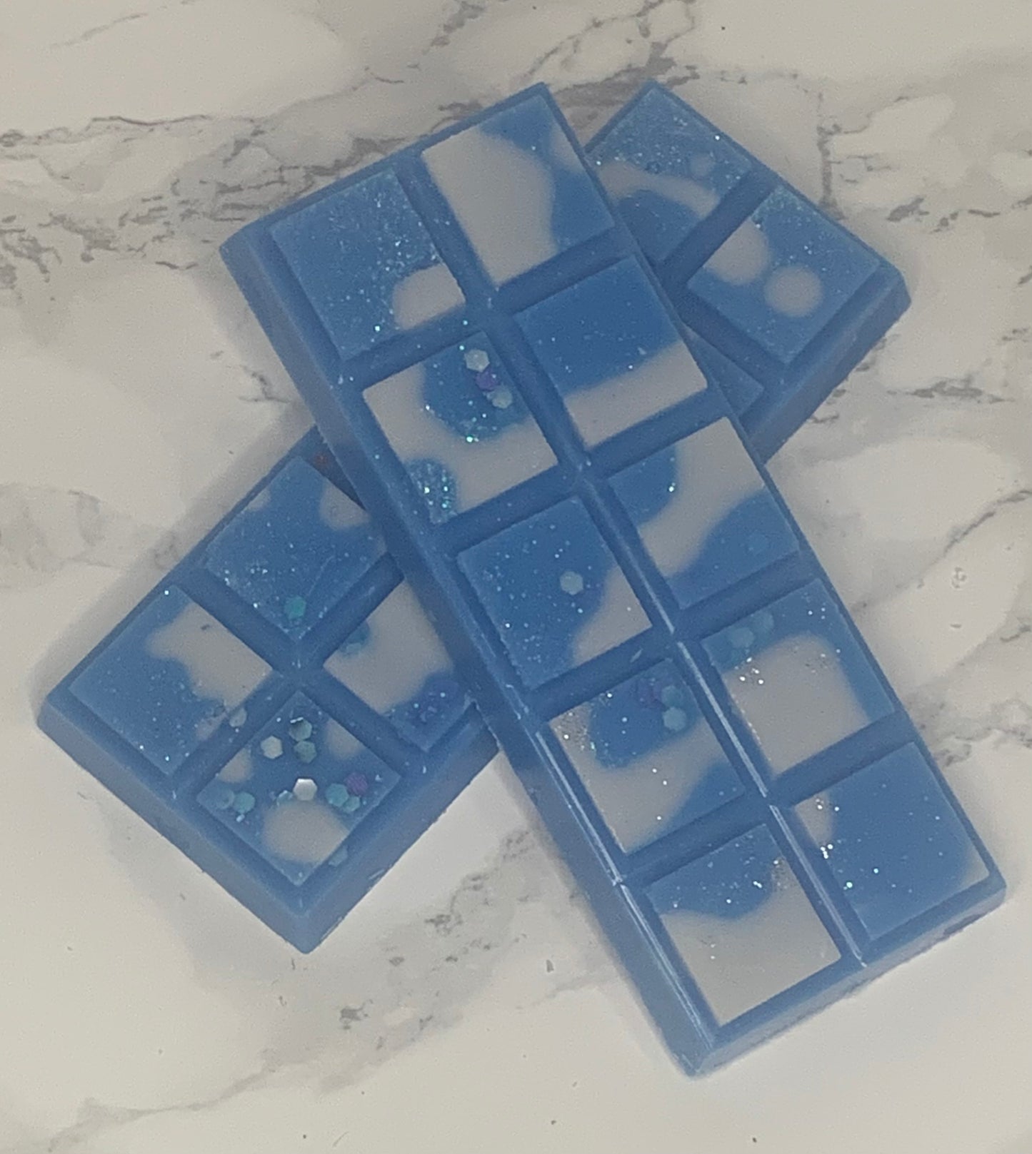 Wax Melt Snap Bars