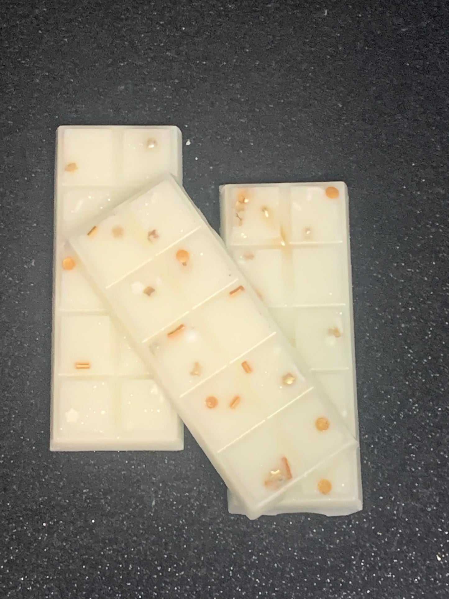 Wax Melt Snap Bars