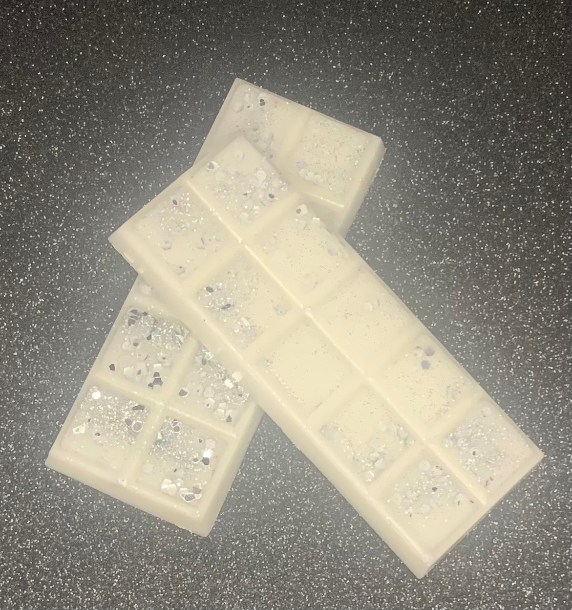 Wax Melt Snap Bars