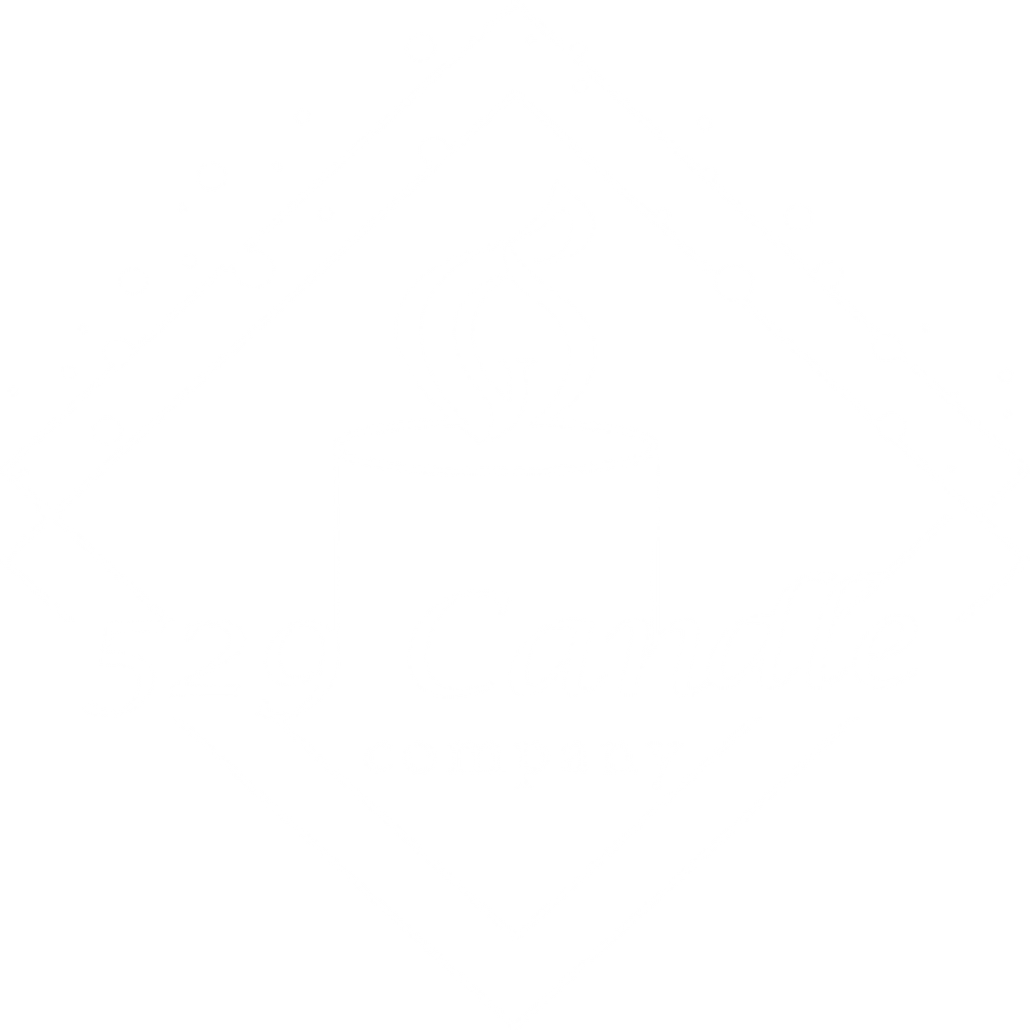 529 Gift Cards Value