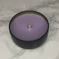  sweet A scent of peppermint with tingly, earthy eucalyptus