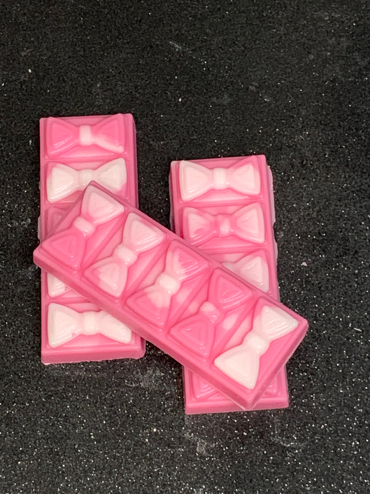 Wax Melt Snap Bars